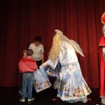 phoca_thumb_m_besdka 279 Fotogalerie